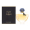 Shalimar By Guerlain 1.6 Oz Eau De Toilette Spray For Women - Box (3346470113619)