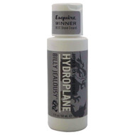 Hydroplane Super-Slick Shave Cream