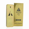 Paco Rabanne 1 Million Elixir By Paco Rabanne 3.4 Oz Parfum Intense Spray For Men - Box (3349668600304)