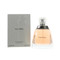 Vera Wang By Vera Wang 3.4 Oz Eau De Parfum Spray For Women - Box (688575001778)