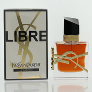 Libre 1.0 Oz Eau De Parfum Spray by Yves Saint Laurent Box for Women