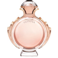Paco Rabanne Olympea Eau De Parfum Spray, Perfume for Women, 1.7 oz