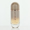 212 Vip Rose By Carolina Herrera 2.7 Oz Eau De Parfum Spray For Women - Tester (8411061778296)