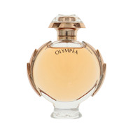 Paco Rabanne Olympea 2.7 Oz Eau De Parfum Spray by Paco Rabanne Tester for Women