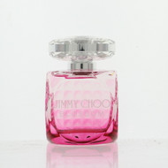 Jimmy Choo Blossom 3.3 Oz Eau De Parfum Spray by Jimmy Choo Tester for Women
