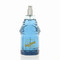 Versace Blue Jeans By Versace 2.5 Oz Eau De Toilette Spray For Men - Tester (8018365500259)
