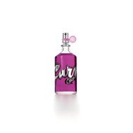 Curve Crush for Women Eau de Toilette, Perfume for Women, 3.4 Oz