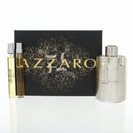 Azzaro Azzaro Wanted  Gift Set Perfume For Men , 1.0 Oz
