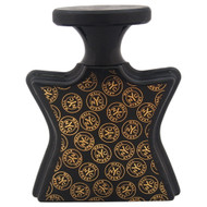 Bond No. 9 Wall Street Eau De Parfum Spray 1.7 Ounces