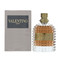 Valentino Uomo By Valentino 5.07 Oz Eau De Toilette Spray For Men - Box (3614272732247)