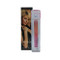 Paris Hilton Heiress By Paris Hilton 3.4 Oz Eau De Parfum Spray For Women - Box (608940525753)
