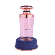 LATTAFA MAYAR 100ML EDP SPRAY 3.4 oz Fragrances 6291108732496