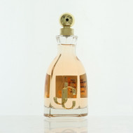 I Want Choo 4.1 Oz Eau De Parfum Spray by Jimmy Choo Tester for Women