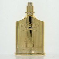 Creed Imperial Millesime 3.33 Oz Eau De Parfum Spray by Creed Tester for Men