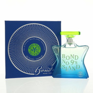 Bond No. 9 Island 3.3 Oz Eau De Parfum Spray by Bond No. 9 Box for Women