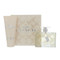 Coach Signature By Coach 2 Piece Gift Set - 3.3 Oz Eau De Parfum Spray For Women - Gift Set (3386460123327)