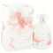 Anais Anais By Cacharel 3.4 Oz Eau De Toilette Spray For Women - Box (701019708887)