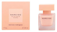 NARCISO RODRIGUEZ NARCISO 3.0 OZ EAU DE PARFUM SPRAY NEW in Box for Women