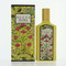 Gucci Flora Gorgeous Orchid By Gucci 3.3 Oz Eau De Parfum Spray For Women - Box (3616305169273)