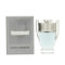 Paco Rabanne Invictus By Paco Rabanne 1.7 Oz Eau De Toilette Spray For Men - Box (701019705589)