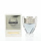 Invictus By Paco Rabanne 1.7 Oz Eau De Toilette Spray For Men - Box (701019705589)