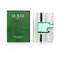 Guess By Guess 2.5 Oz Eau De Toilette Spray For Men - Box (085715320711)