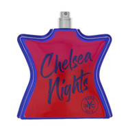 Bond No. 9 Chelsea Nights 3.3 Oz Eau De Parfum Spray by Bond No. 9 Tester for Women