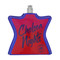 Bond No. 9 Chelsea Nights By Bond No. 9 3.3 Oz Eau De Parfum Spray For Women - Tester (888874057517)