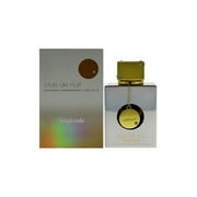 Armaf Club De Nuit Imperiale , 3.6 oz EDP Spray