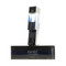 Bad Boy Cobalt By Carolina Herrera 5.1 Ozeau De Parfum Electrique  Spray For Men - Box (8411061027820)