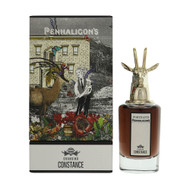 Changing Constance 2.5 Oz Eau De Parfum Spray by Penhaligon's Box for Men
