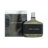 John Varvatos 4.2 Oz Eau De Toilette Spray by John Varvatos Box for Men
