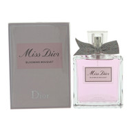 Miss Dior Blooming Bouquet 5 Eau De Toilette by Christian Dior Box for Women