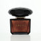 Versace Crystal Noir By Versace 3.0 Oz Eau De Parfum Spray For Women - Tester (8011003997831)