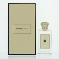 English Pear & Freesia 3.4 Oz Eau De Cologne Spray by Jo Malone Box for Women