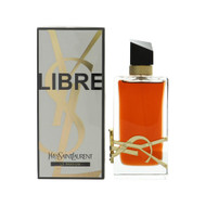 Ysl Libre Le Parfum 3.0 Oz Eau De Parfum Spray by Yves Saint Laurent Box for Women
