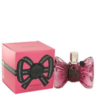 Viktor & Rolf Bon Bon Eau De Parfum Spray, Perfume for Women, 3.04 Oz