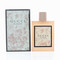 Gucci Bloom By Gucci 3.3 Oz Eau De Toilette Spray For Women - Box (3616302514298)