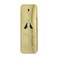 Paco Rabanne 1 Million Elixir 3.4 Oz Parfum Intense Spray by Paco Rabanne Tester for Men