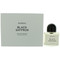 Black Saffron By Byredo 3.3 Oz Eau De Parfum Spray For Unisex - Box (7340032875393)