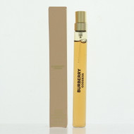 Burberry Goddess 0.33 Oz Eau De Parfum Spray by Burberry Mini for Women