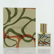 Papilefiko 3.4 Oz Extrait De Parfum Spray by Nishane Box for Unisex