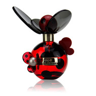 Marc Jacobs Dot By Marc Jacobs 3.3 Oz Eau De Parfum Spray For Women - Box (3616304940835)