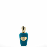 Sospiro Erba Pura 3.4  by Xerjoff Tester for Women