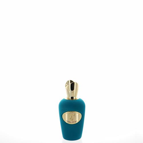 Sospiro Erba Pura By Xerjoff 3.4 Oz Eau De Parfum Spray For Women - Tester (8054320902607)