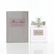 Miss Dior Blooming Bouquet 1.7 Oz Eau De Toilette Spray by Christian Dior Box for Women
