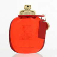 Coach Love 3.0 Oz Eau De Parfum Spray by Coach Tester for Women
