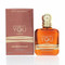 Emporio Armani Stronger With You Amber By Giorgio Armani 1.7 Oz Eau De Parfum Spray For Men - Box (3614273762137)