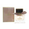 My Burberry Blush By Burberry 1.6 Oz Eau De Parfum Spray For Women - Box (3614229829037)