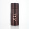 212 Sexy By Carolina Herrera 3.4 Oz Eau De Toilette Spray For Men - Tester (8411061906934)